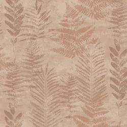 RE25153 Reflect Fern tapéta