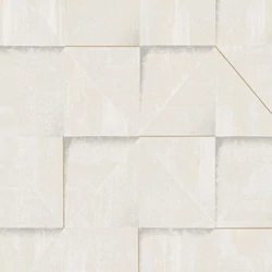 RE25170 Reflect Tiles tapéta
