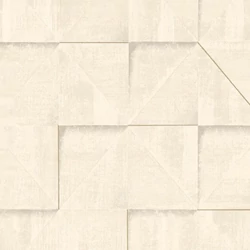 RE25171 Reflect Tiles tapéta