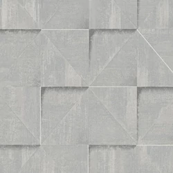 RE25172 Reflect Tiles tapéta