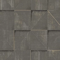 RE25173 Reflect Tiles tapéta