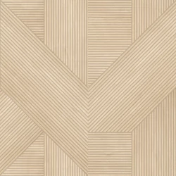 RE25180 Reflect Wood Panel tapéta