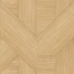 RE25181 Reflect Wood Panel tapéta