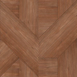 RE25182 Reflect Wood Panel tapéta