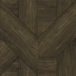 RE25183 Reflect Wood Panel tapéta