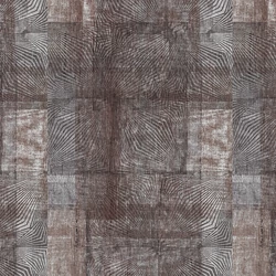 Emiliana Parati Sergio Perrero dekor panel – választható alapanyag, modern és elegáns minták, SP11016