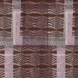 Emiliana Parati Sergio Perrero dekor panel – választható alapanyag, modern és elegáns minták, SP11018