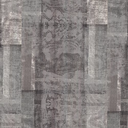 Emiliana Parati Sergio Perrero dekor panel – választható alapanyag, modern és elegáns minták, SP11019