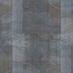 Emiliana Parati Sergio Perrero dekor panel – választható alapanyag, modern és elegáns minták, SP11020