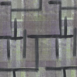 Emiliana Parati Sergio Perrero dekor panel – választható alapanyag, modern és elegáns minták, SP11021