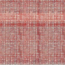 Emiliana Parati Sergio Perrero dekor panel – választható alapanyag, modern és elegáns minták, SP11022