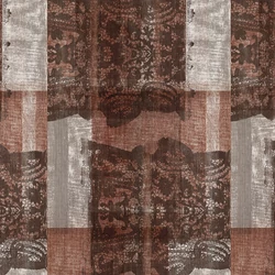 Emiliana Parati Sergio Perrero dekor panel – választható alapanyag, modern és elegáns minták, SP11024