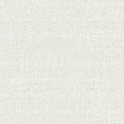 Decoprint Serenity kollekció – vinyl tapéta SY27500