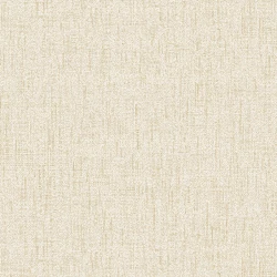 Decoprint Serenity kollekció – vinyl tapéta SY27501