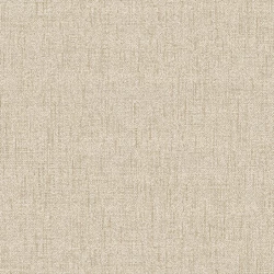 Decoprint Serenity kollekció – vinyl tapéta SY27502