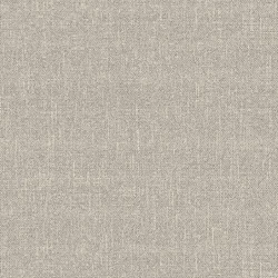 Decoprint Serenity kollekció – vinyl tapéta SY27503