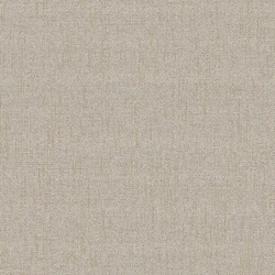 Decoprint Serenity kollekció – vinyl tapéta SY27504