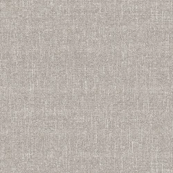 Decoprint Serenity kollekció – vinyl tapéta SY27505