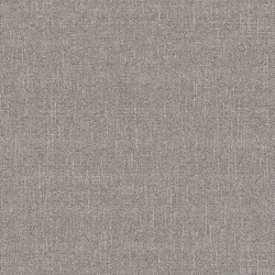 Decoprint Serenity kollekció – vinyl tapéta SY27506