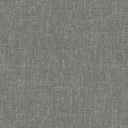 Decoprint Serenity kollekció – vinyl tapéta SY27507