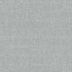 Decoprint Serenity kollekció – vinyl tapéta SY27508