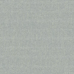 Decoprint Serenity kollekció – vinyl tapéta SY27509