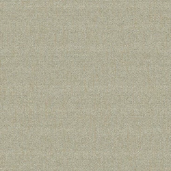 Decoprint Serenity kollekció – vinyl tapéta SY27510