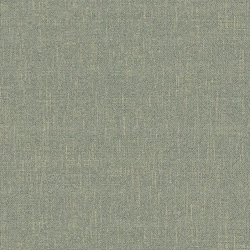 Decoprint Serenity kollekció – vinyl tapéta SY27511