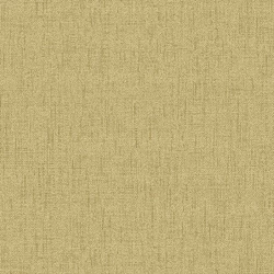 Decoprint Serenity kollekció – vinyl tapéta SY27512