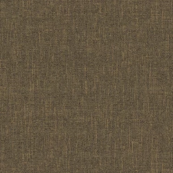 Decoprint Serenity kollekció – vinyl tapéta SY27514