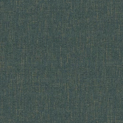 Decoprint Serenity kollekció – vinyl tapéta SY27515