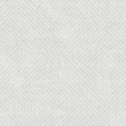 Decoprint Serenity kollekció – vinyl tapéta SY27520