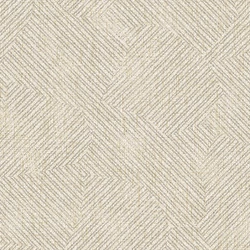 Decoprint Serenity kollekció – vinyl tapéta SY27521