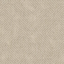 Decoprint Serenity kollekció – vinyl tapéta SY27522