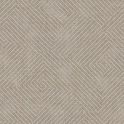 Decoprint Serenity kollekció – vinyl tapéta SY27523