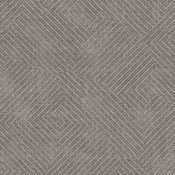 Decoprint Serenity kollekció – vinyl tapéta SY27526