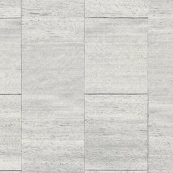 Decoprint Serenity kollekció – vinyl tapéta SY27530