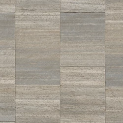 Decoprint Serenity kollekció – vinyl tapéta SY27532