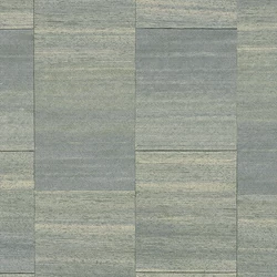 Decoprint Serenity kollekció – vinyl tapéta SY27533