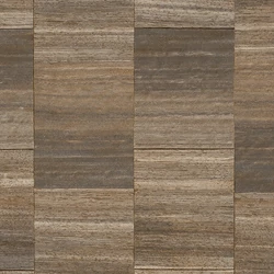 Decoprint Serenity kollekció – vinyl tapéta SY27534