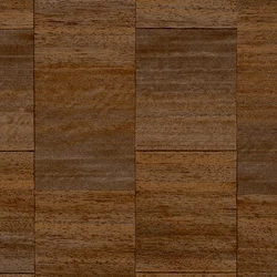 Decoprint Serenity kollekció – vinyl tapéta SY27535