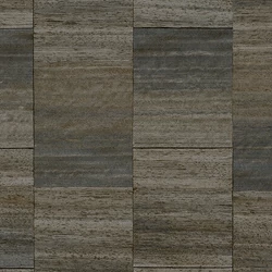 Decoprint Serenity kollekció – vinyl tapéta SY27536