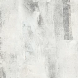 Decoprint Serenity kollekció – vinyl tapéta SY27540