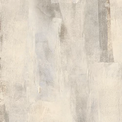 Decoprint Serenity kollekció – vinyl tapéta SY27542