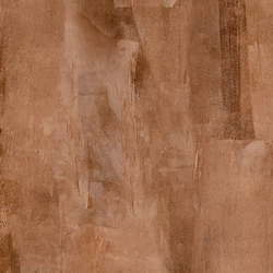 Decoprint Serenity kollekció – vinyl tapéta SY27543