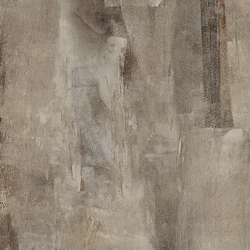 Decoprint Serenity kollekció – vinyl tapéta SY27544