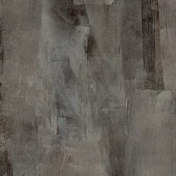 Decoprint Serenity kollekció – vinyl tapéta SY27545