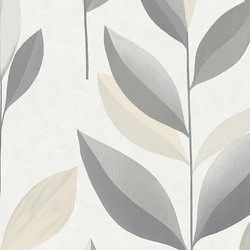 Decoprint Serenity kollekció – vinyl tapéta SY27550