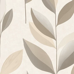 Decoprint Serenity kollekció – vinyl tapéta SY27551