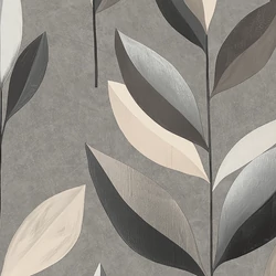 Decoprint Serenity kollekció – vinyl tapéta SY27554